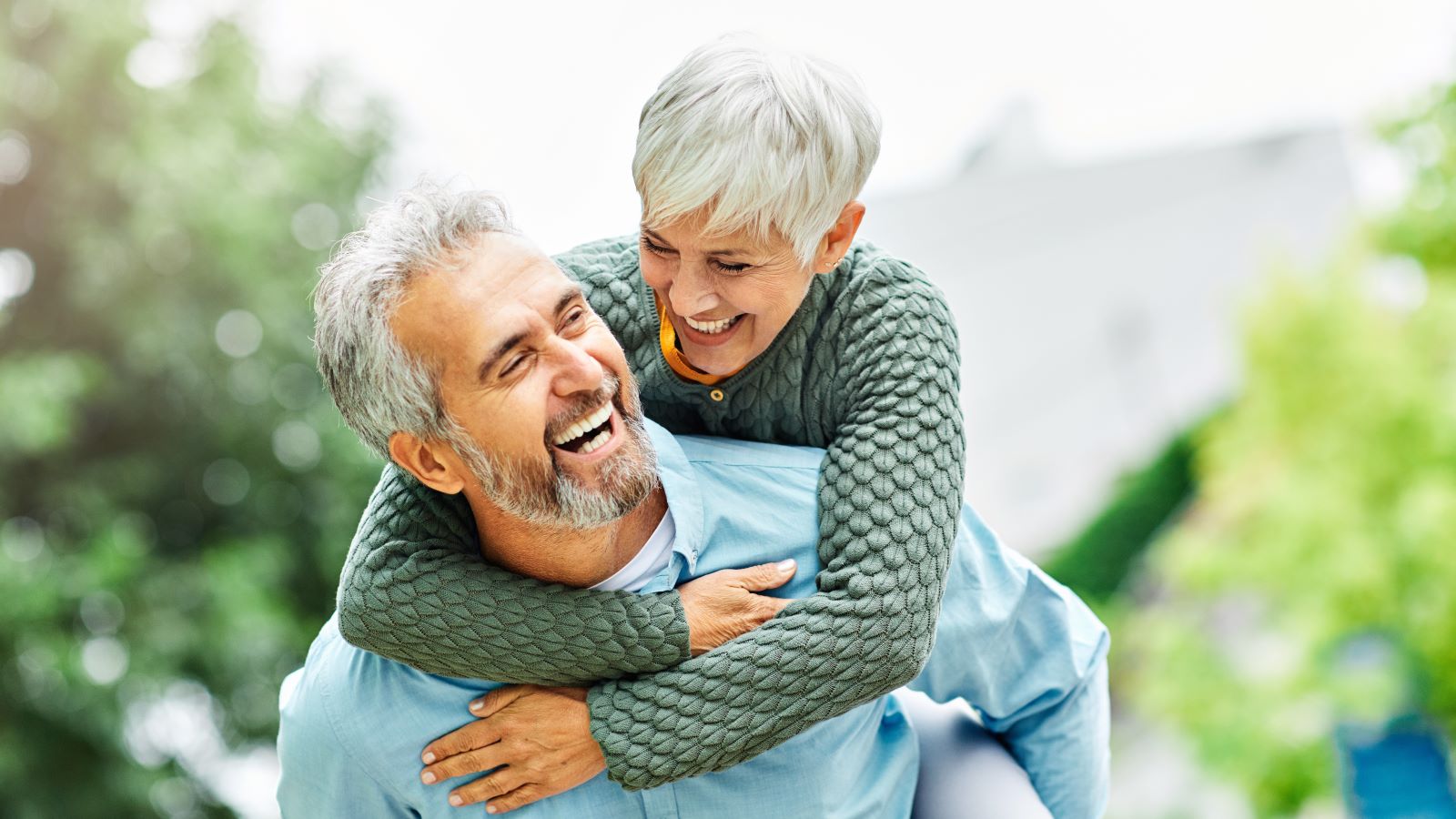 4 Ways Seniors Can Rediscover Purpose in Life