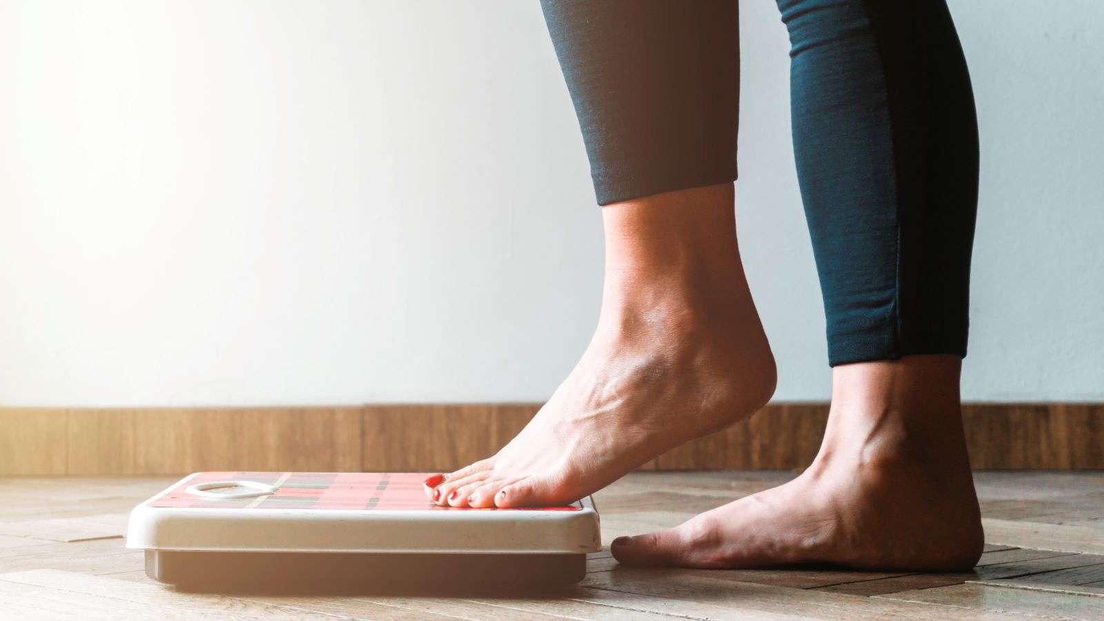 Our weight loss expert explains some of the lesser-known causes of weight gain and obesity, that go beyond diet and exercise.