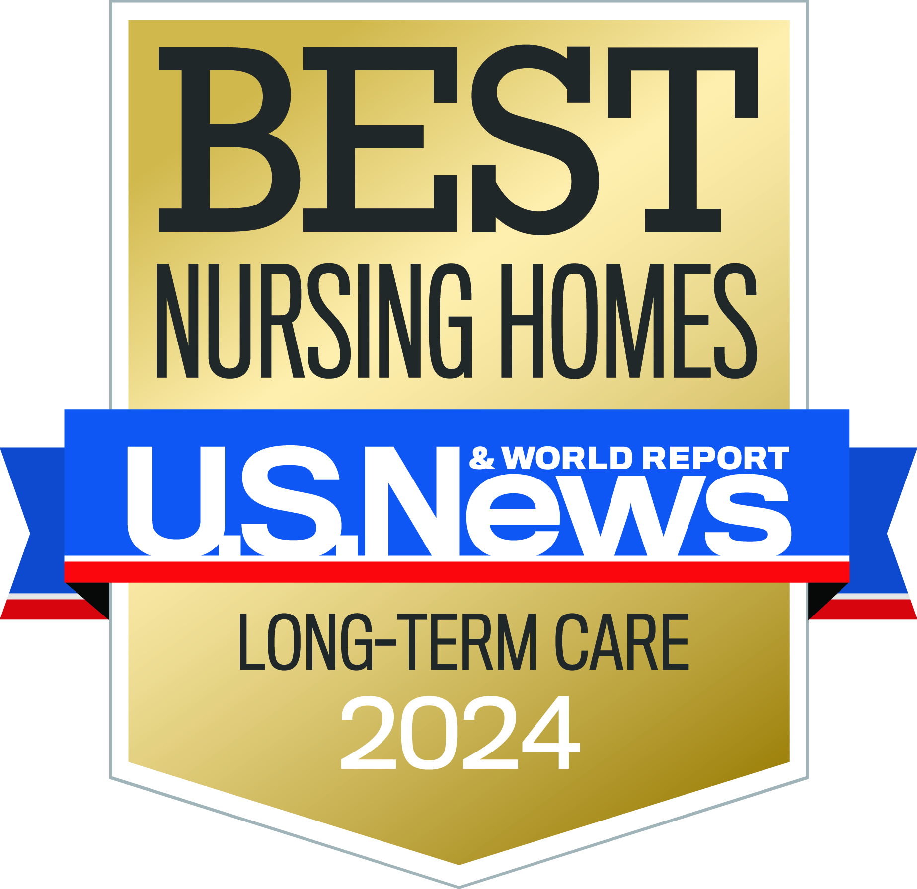 Southington Care Center Earns Top Ranking in Short- and Long-Term Care