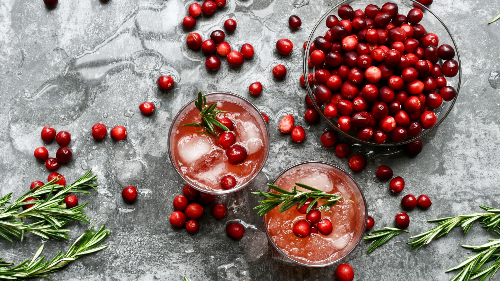 Can Cranberry Juice Prevent UTIs?
