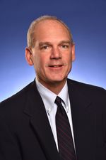 Carl Nissen, MD