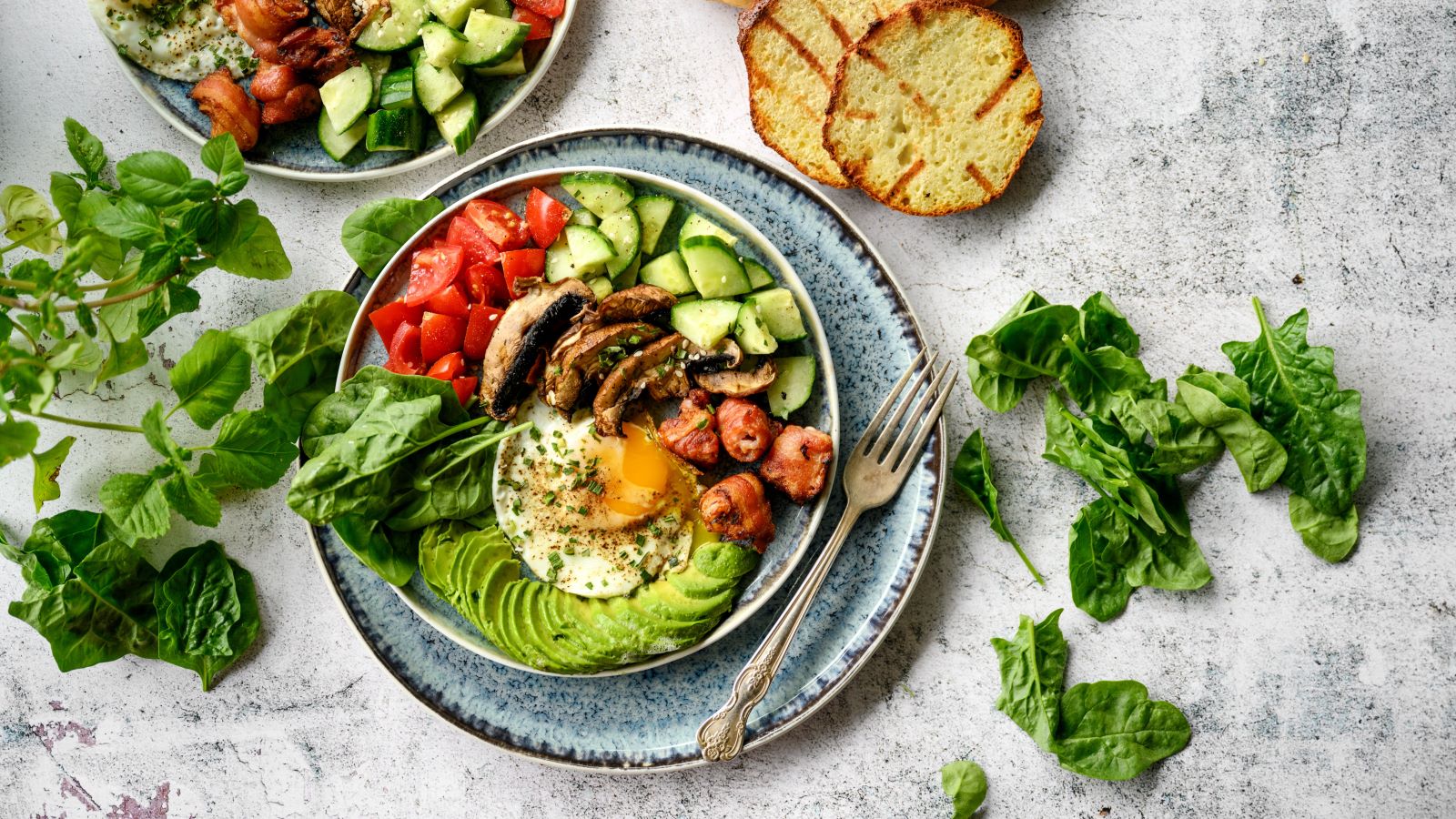 Can the Keto Diet Treat My Epilepsy?