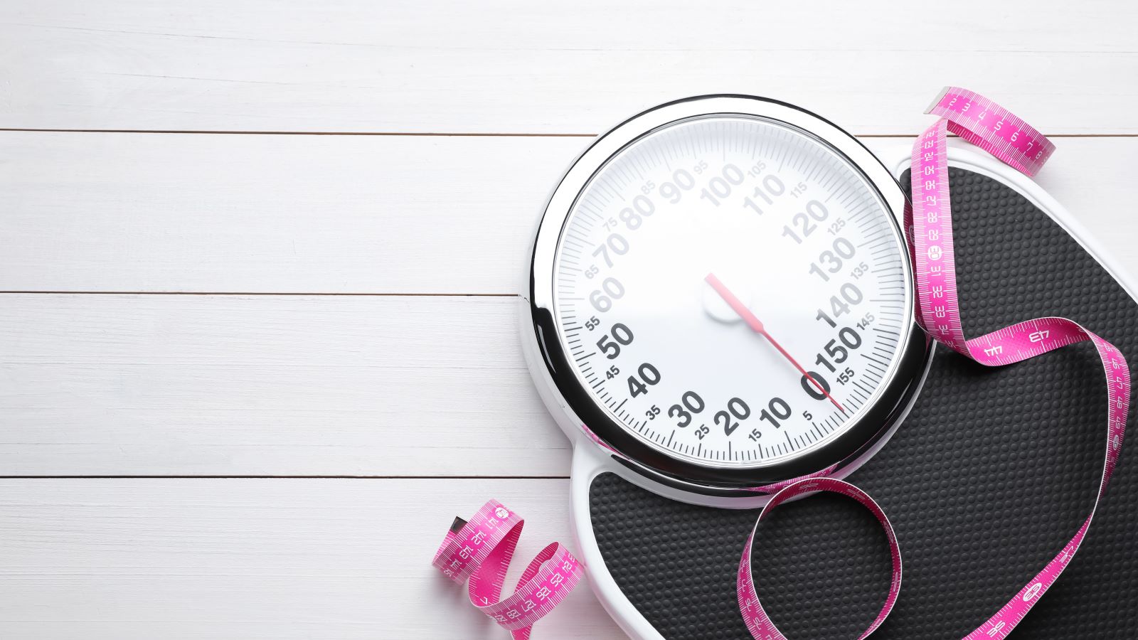 Bariatric Surgery vs. Weight Loss Pills - What's Right for Me?