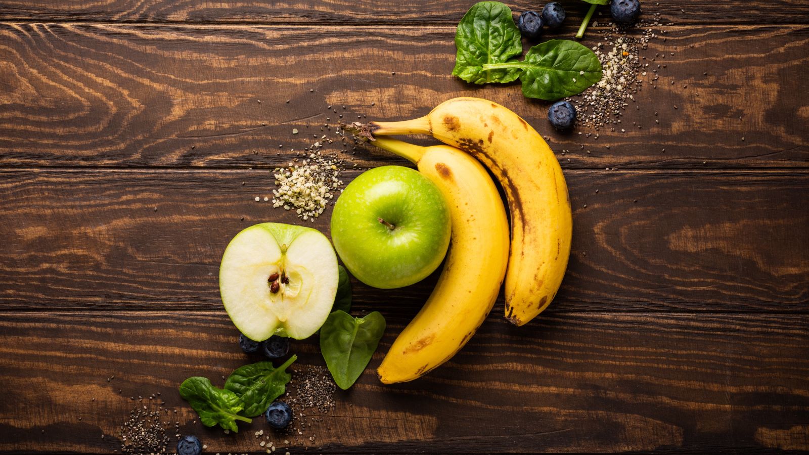 The Best Diet for Managing a Hiatal Hernia