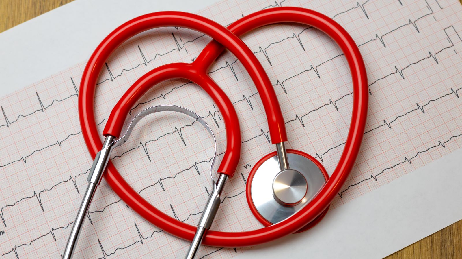 5 Signs You Might Need a Cardiologist