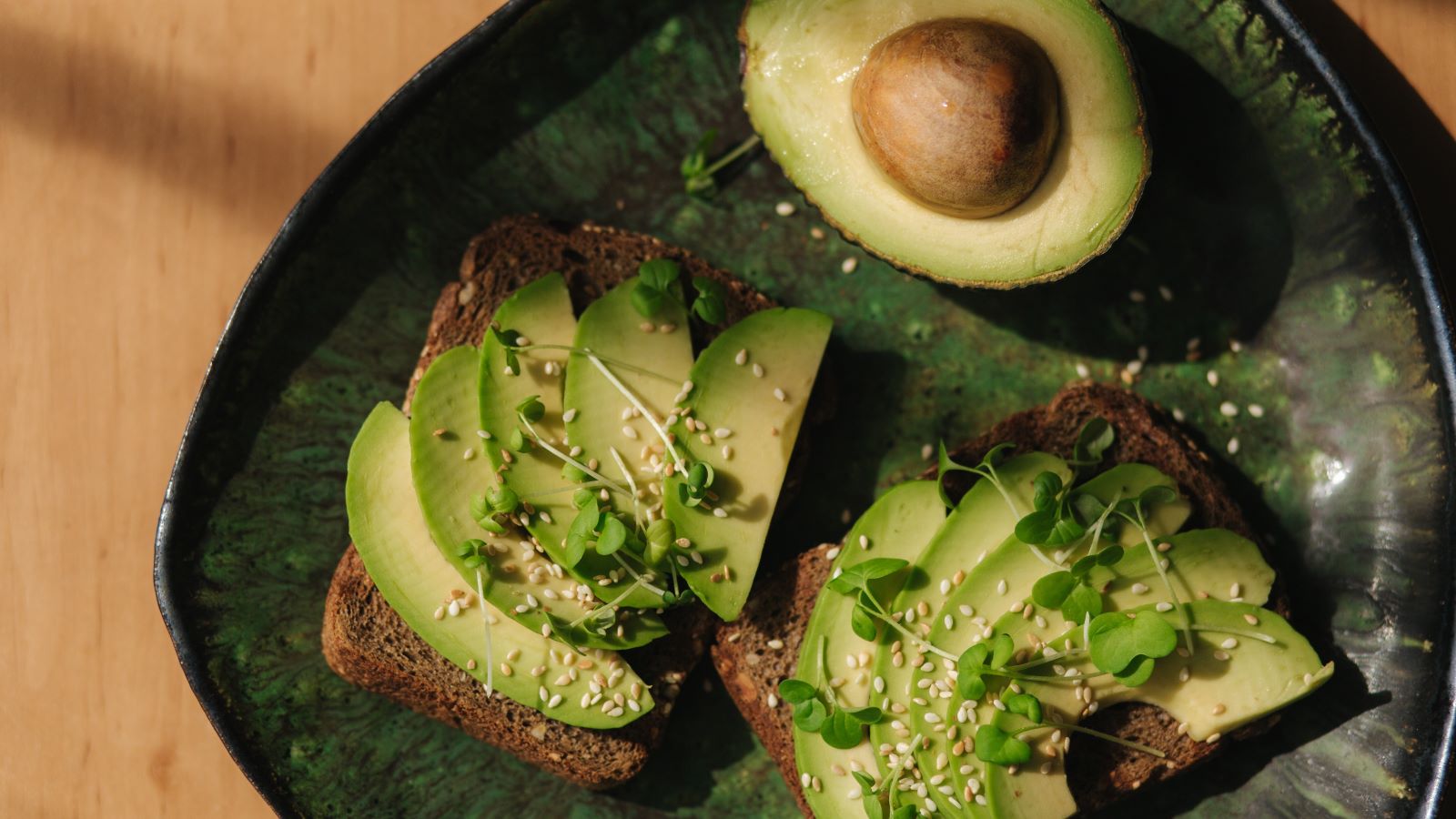Avocado may be more than just a toast-topping worthy of your Instagram. This versatile fruit offers all sorts of health benefits.