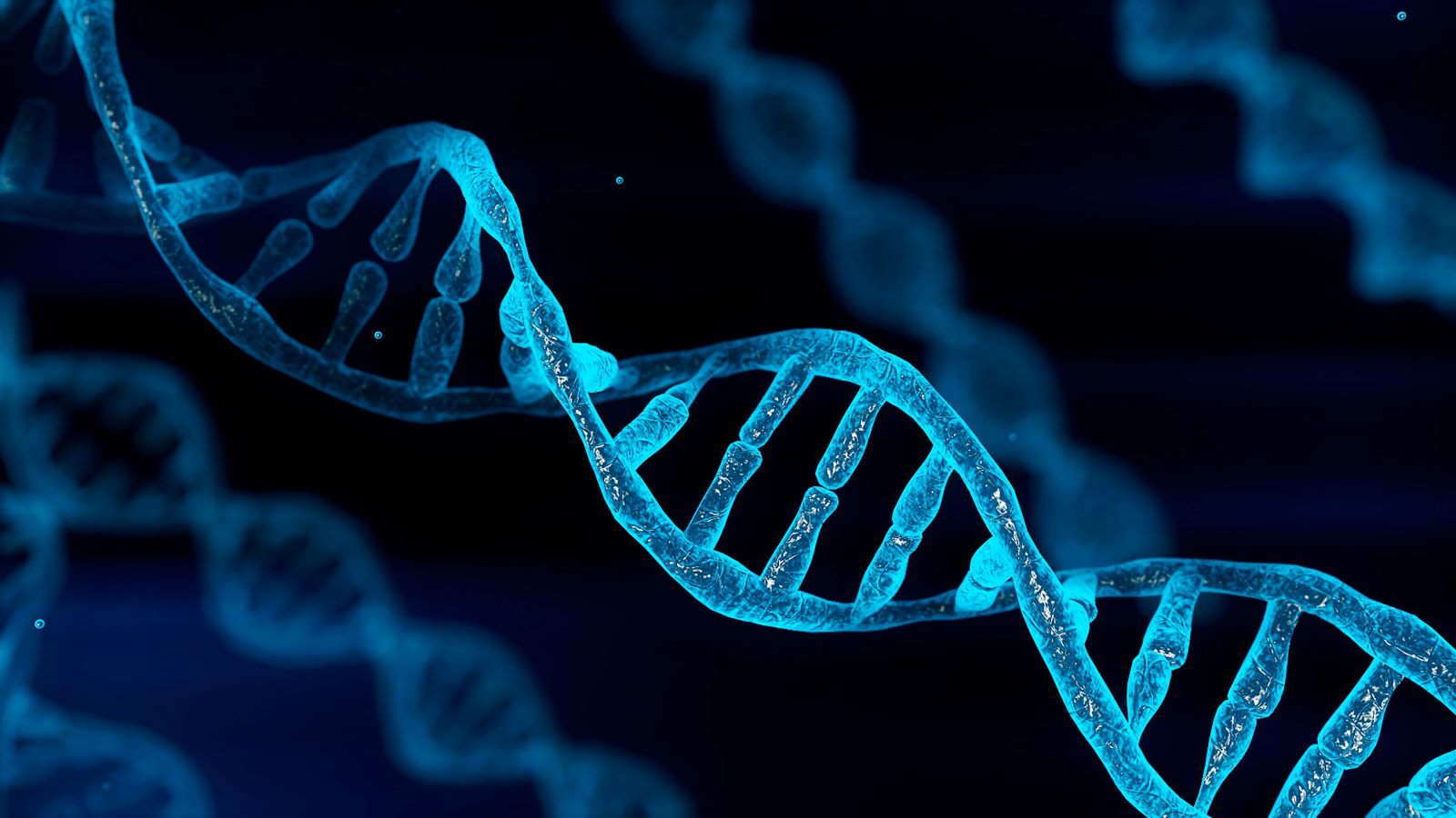 Should I Consider Genetic Testing for Cancer?
