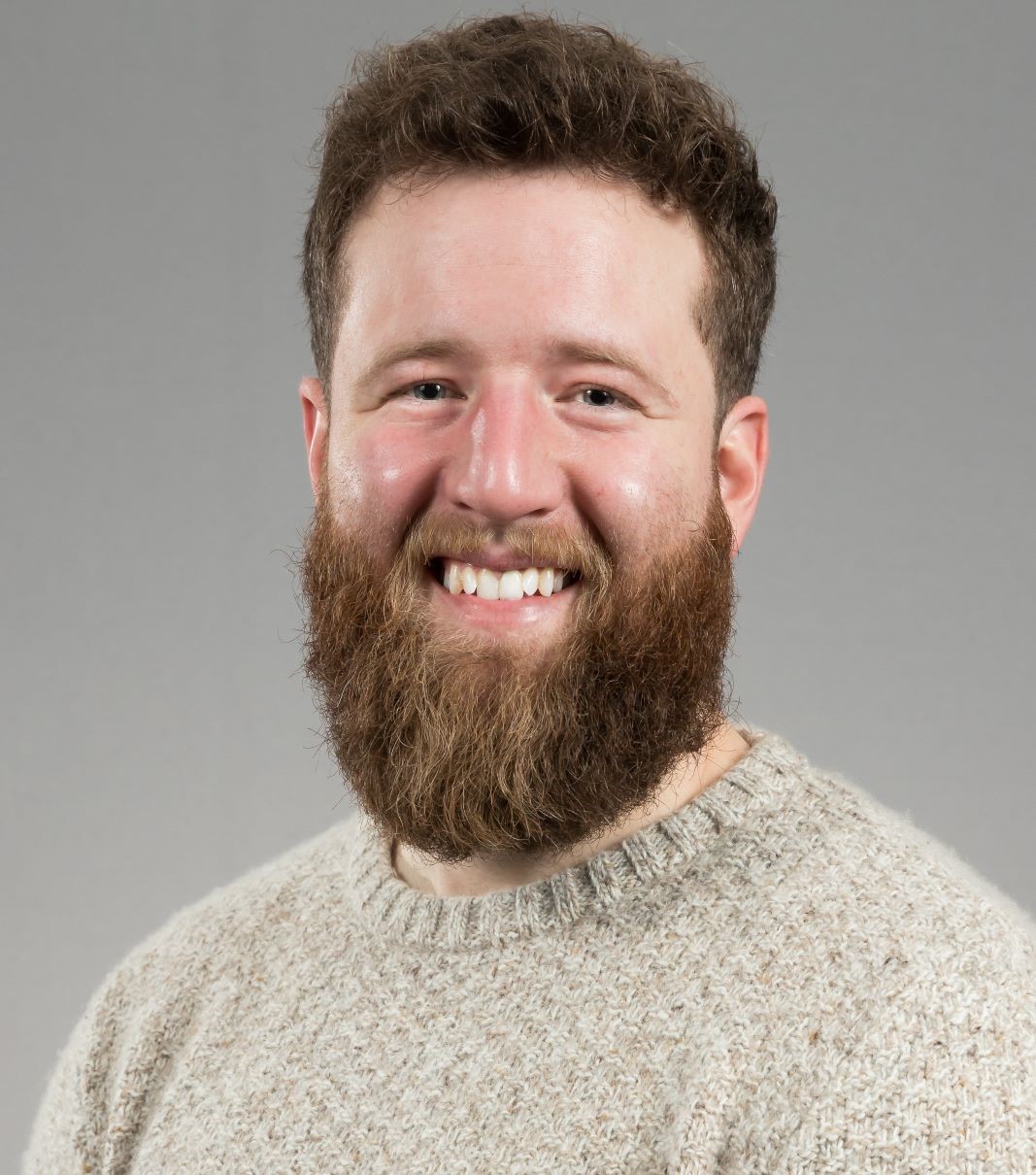 HOCC names new nurse manager