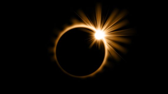 Wondering how to look at the solar eclipse safely? We asked an ophthalmologist for ten tips you need to know.