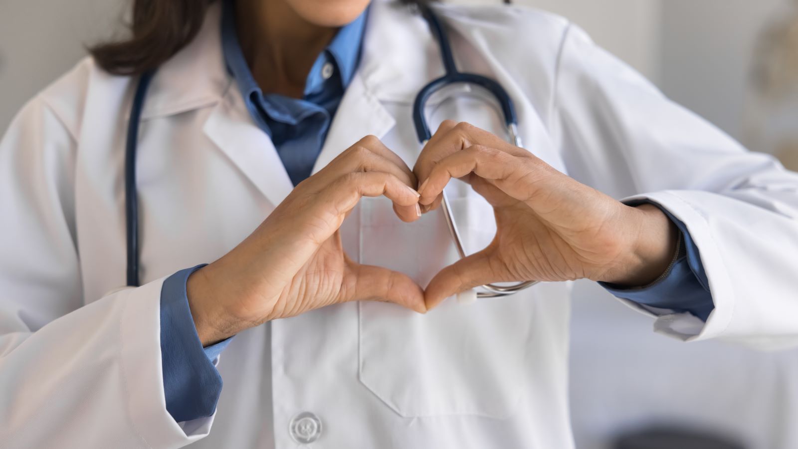 When to See a Doctor for an Irregular Heartbeat