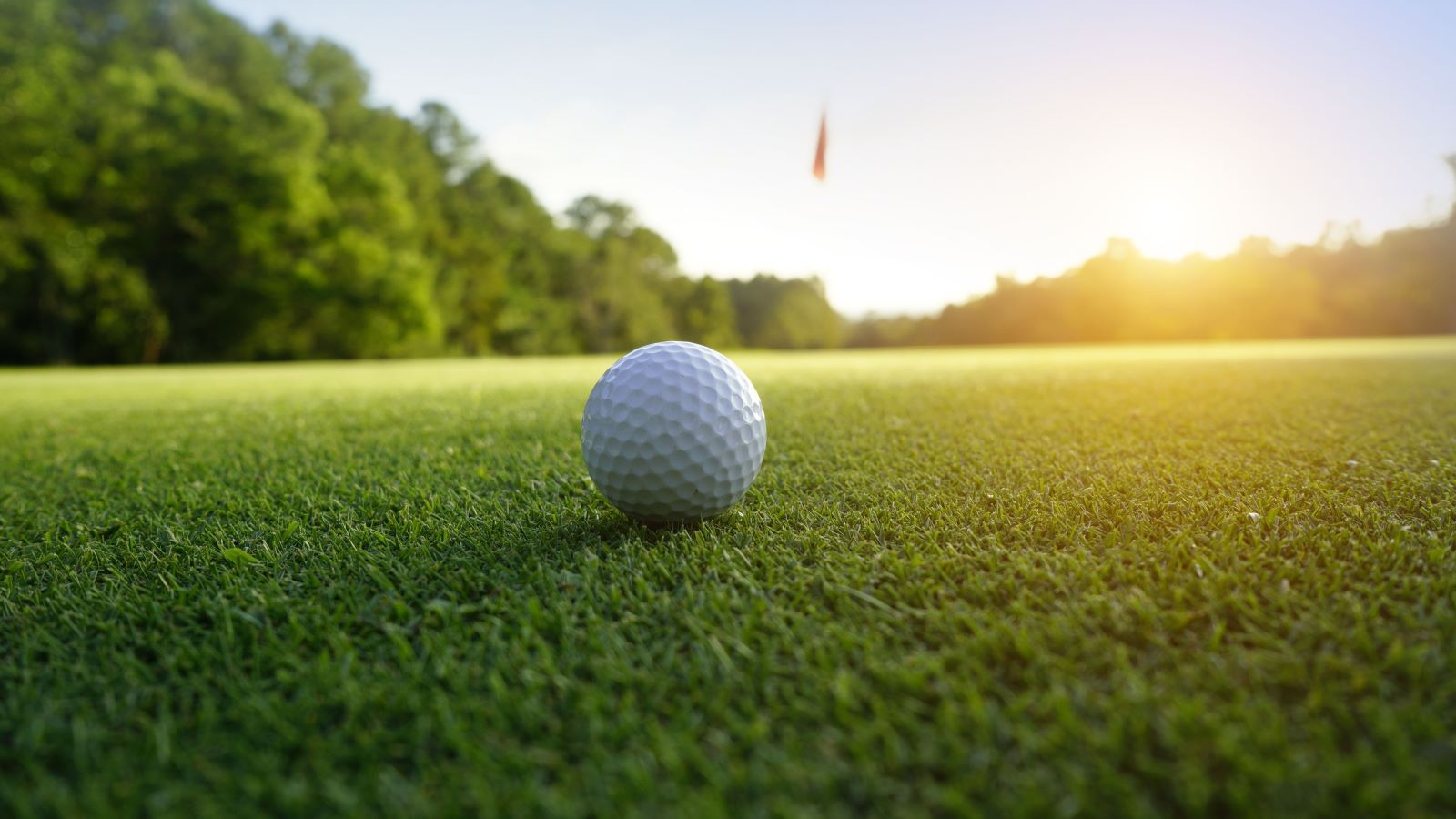 With golf season in full swing, we asked an expert to explain common hip injuries from golf and how to get some relief.