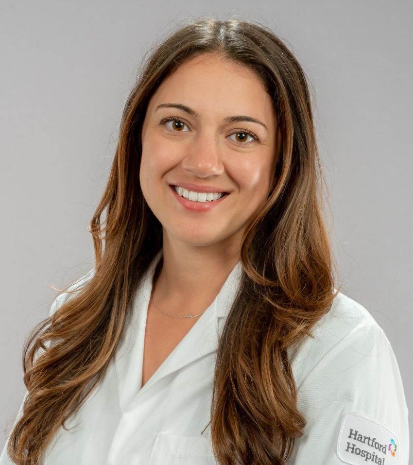 New Nurse Manager Announced at HOCC