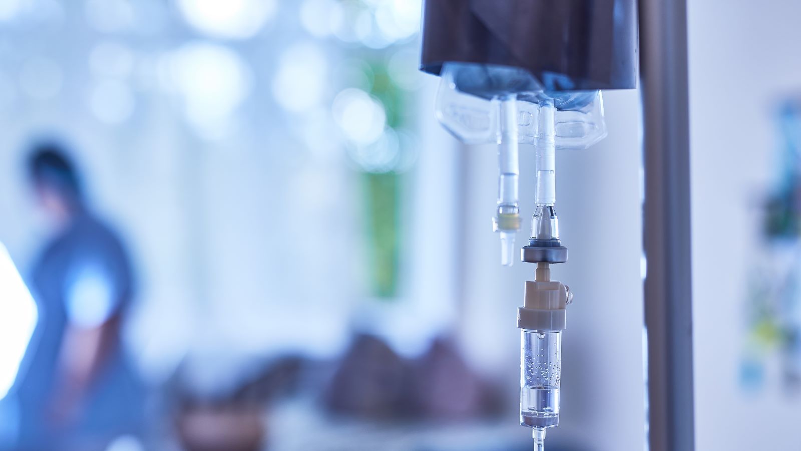 6 Tips to Get Through Chemotherapy