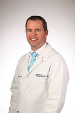 Curtis Campbell, MD