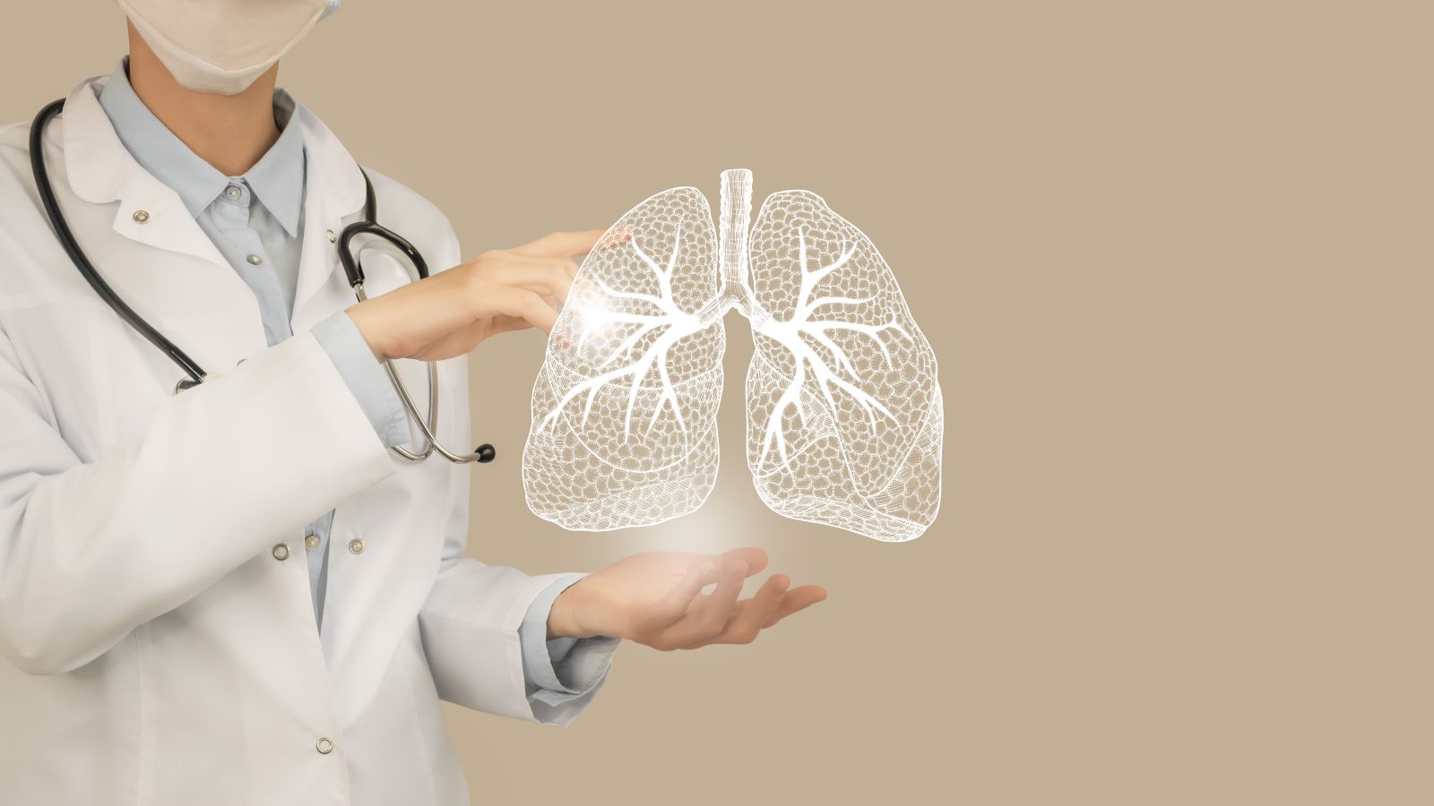 5 Common Causes of Lung Cancer Besides Smoking