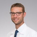 Ryan Charette, MD