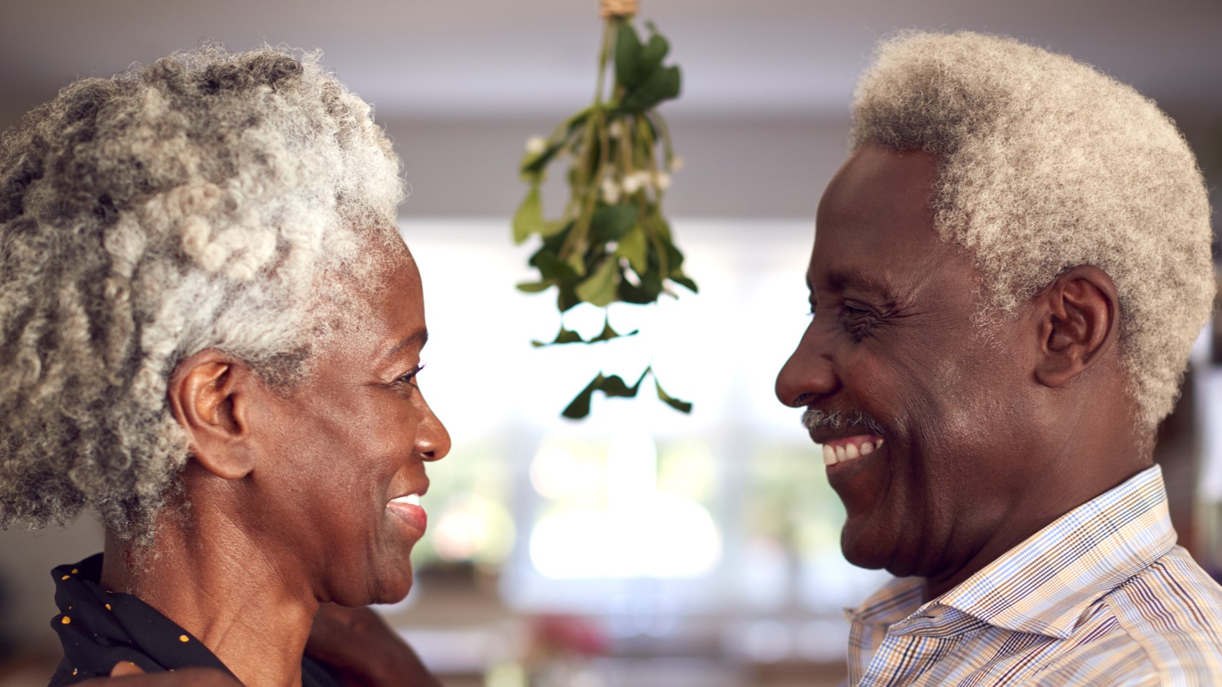 Can Mistletoe Help Treat Cancer?