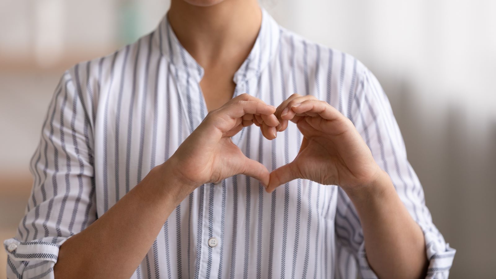 4 Ways to Make Your Heart Stronger