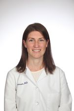 Kristen Sandrowski, MD