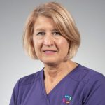 Health Expert Photo