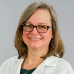 Health Expert Photo