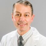 Health Expert Photo