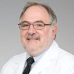 Health Expert Photo