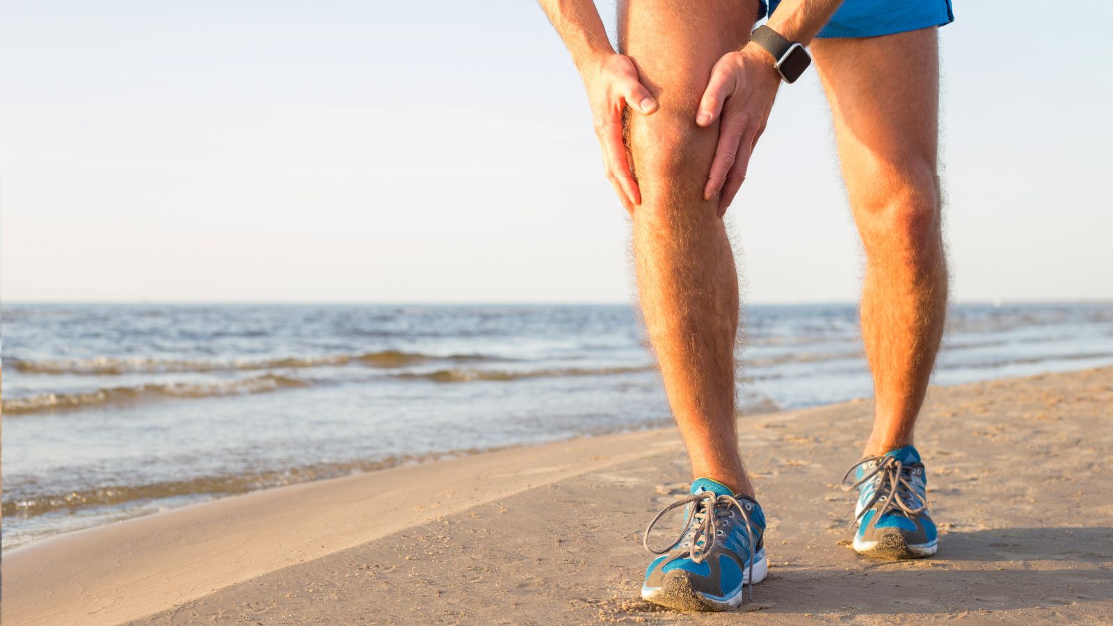 5 Ways to Prevent ACL Injuries