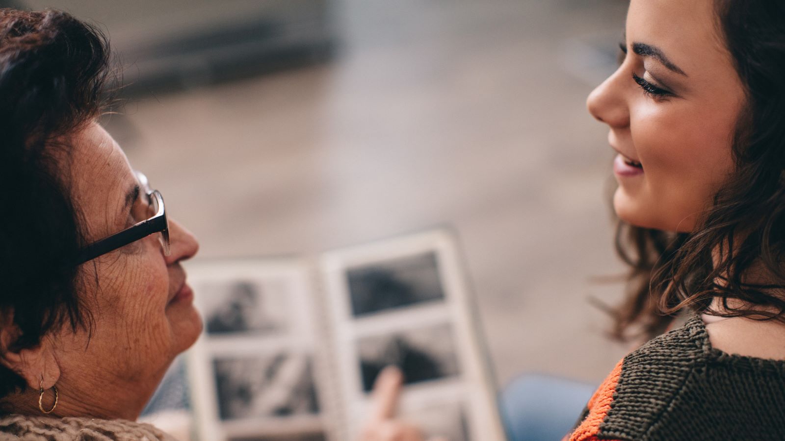 4 Types of Cancer That May Be Hereditary