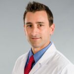Health Expert Photo