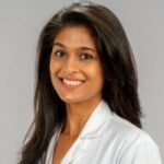 Health Expert Photo