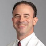 Health Expert Photo
