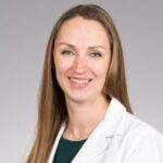 Health Expert Photo