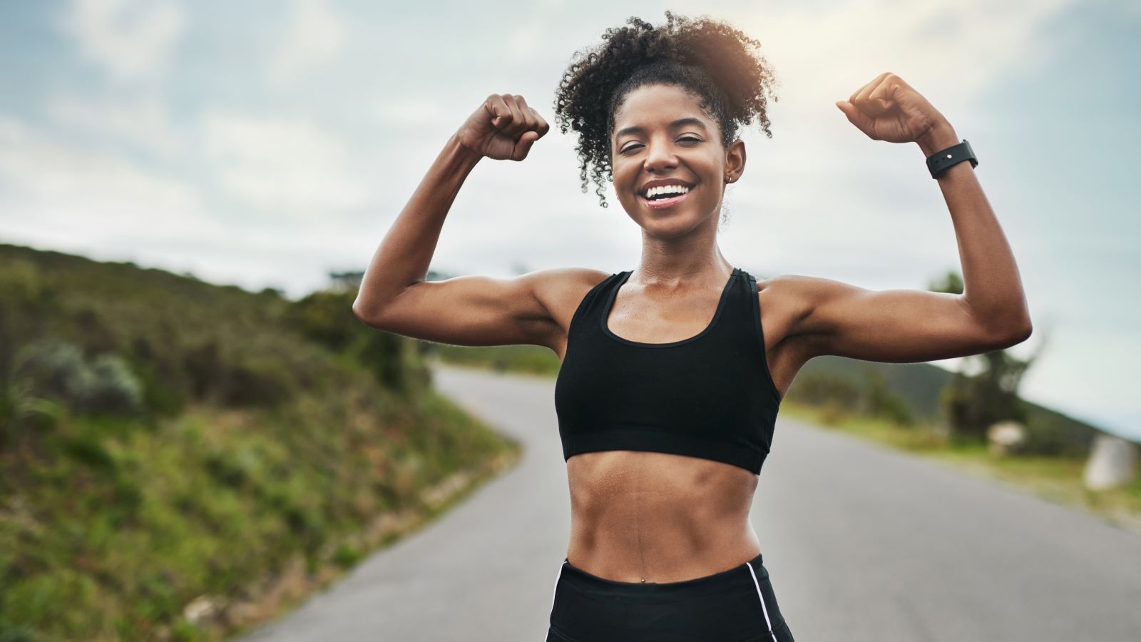 How Much Protein Do I Need to Build Muscle?