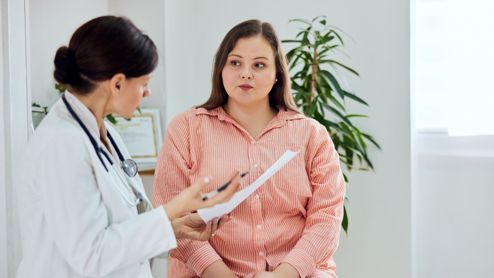 7 Early Signs of Prediabetes You Don’t Want to Ignore