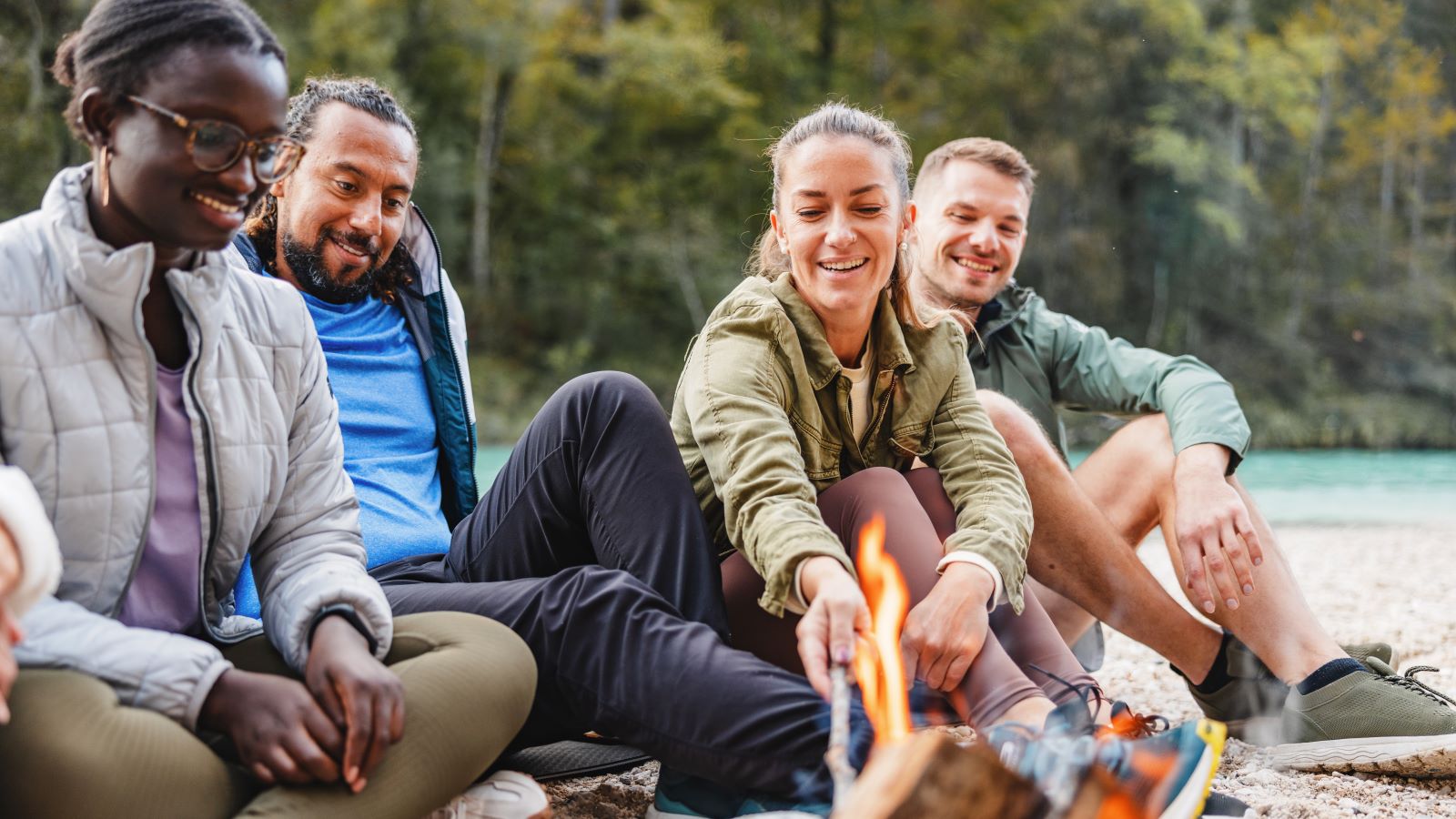 How to Relieve – And Prevent – Mosquito Bites