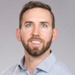 Health Expert Photo