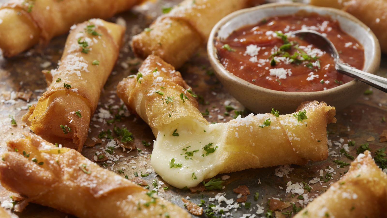 Are Air Fryers Actually Healthy?