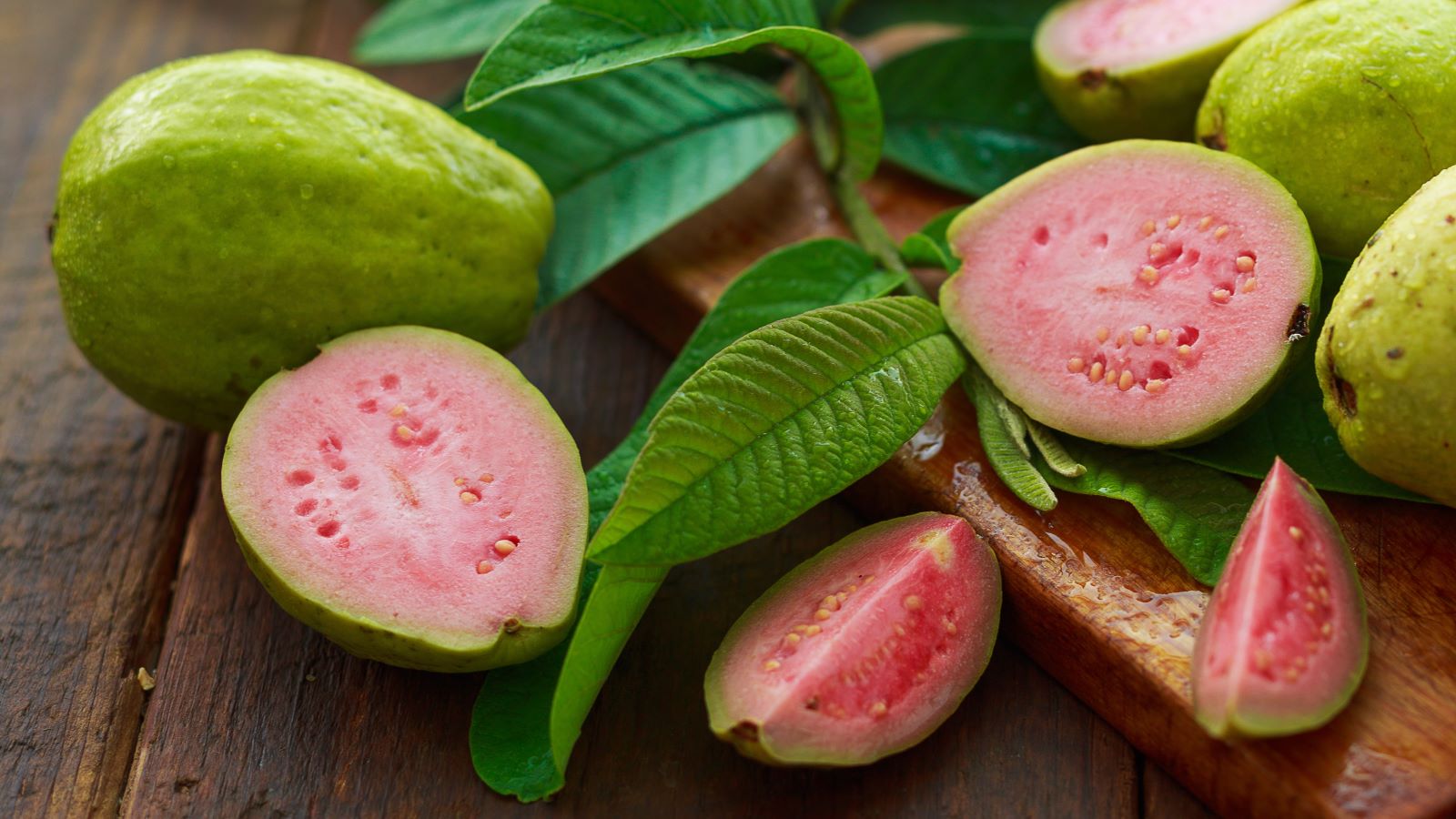 9 Summer Superfoods to Add to Your Diet