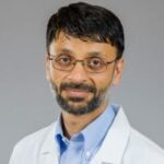 Health Expert Photo