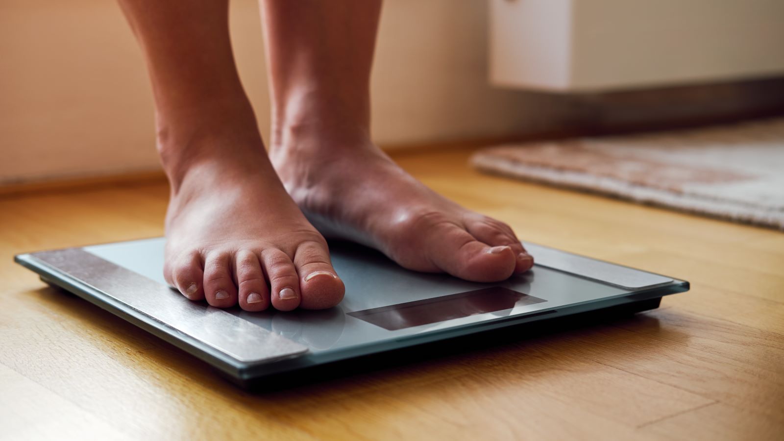 5 Signs You’re Ready for Weight Loss Surgery