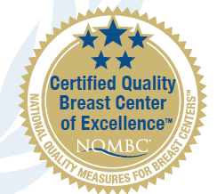 MidState Medical Center Nationally Recognized for Breast Healthcare
