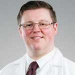 Health Expert Photo