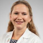 Health Expert Photo