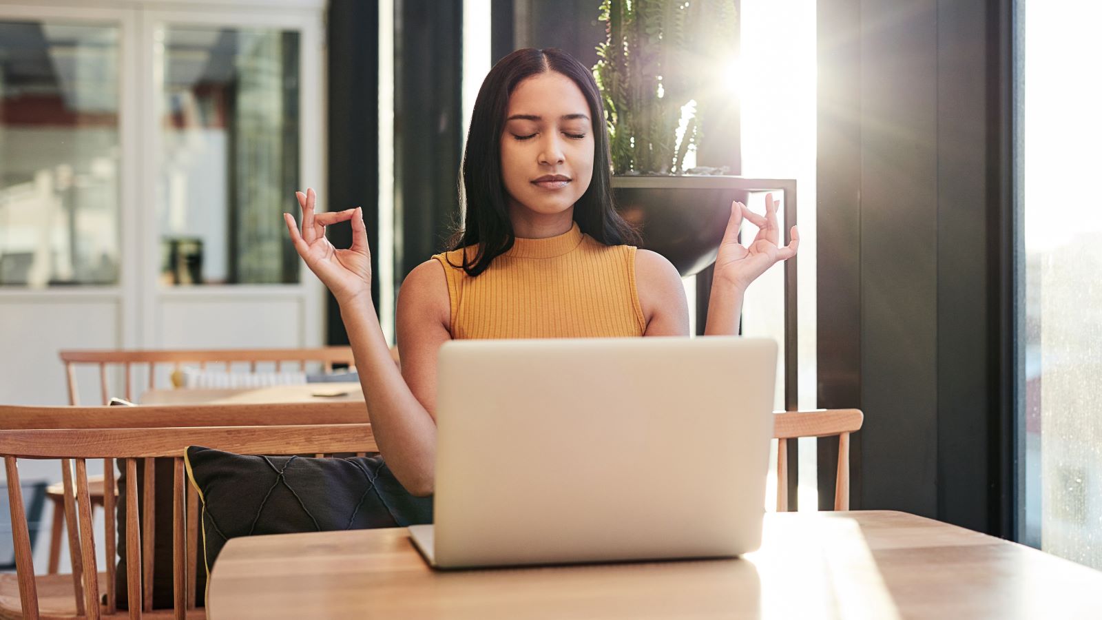 5 Mindfulness Techniques Worth Trying