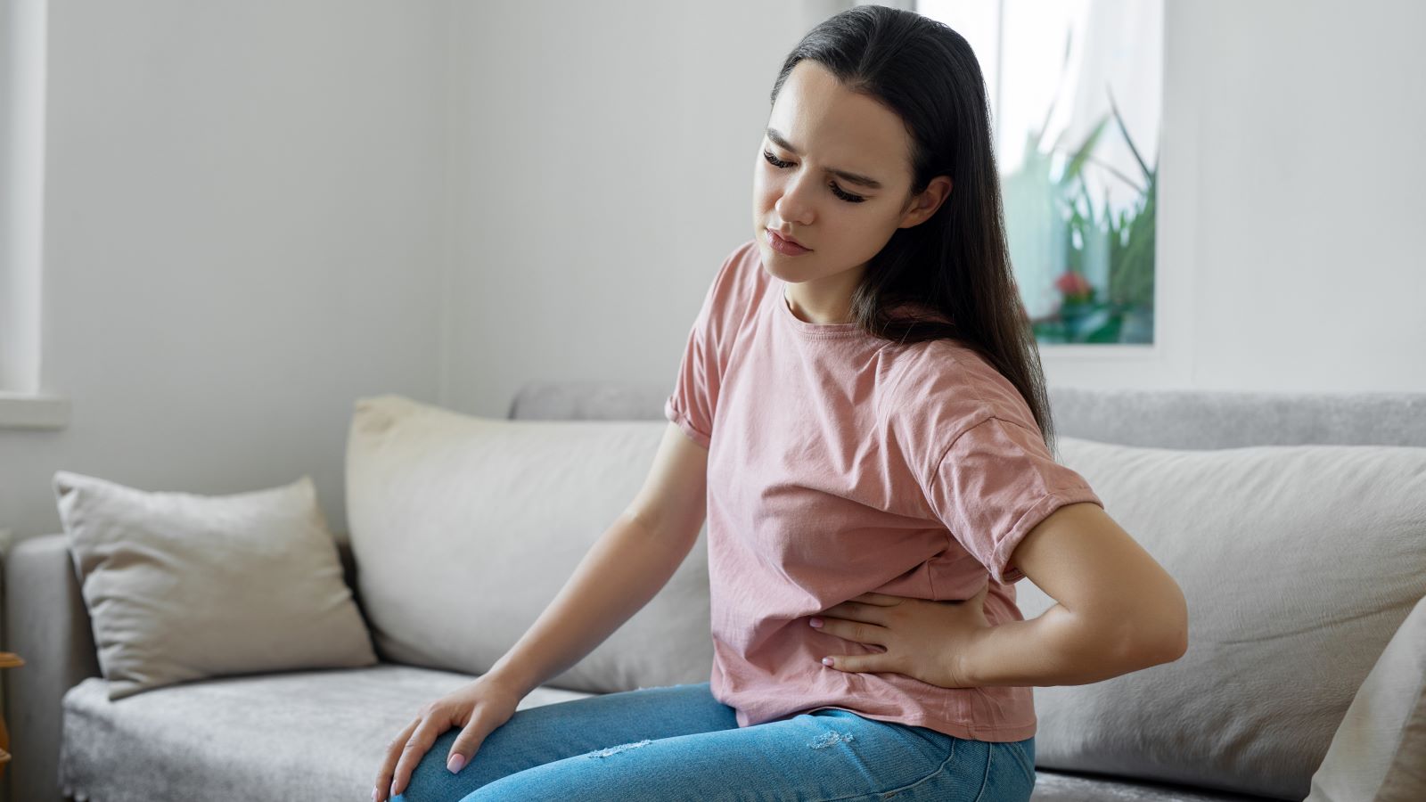 5 Causes of Pancreatitis