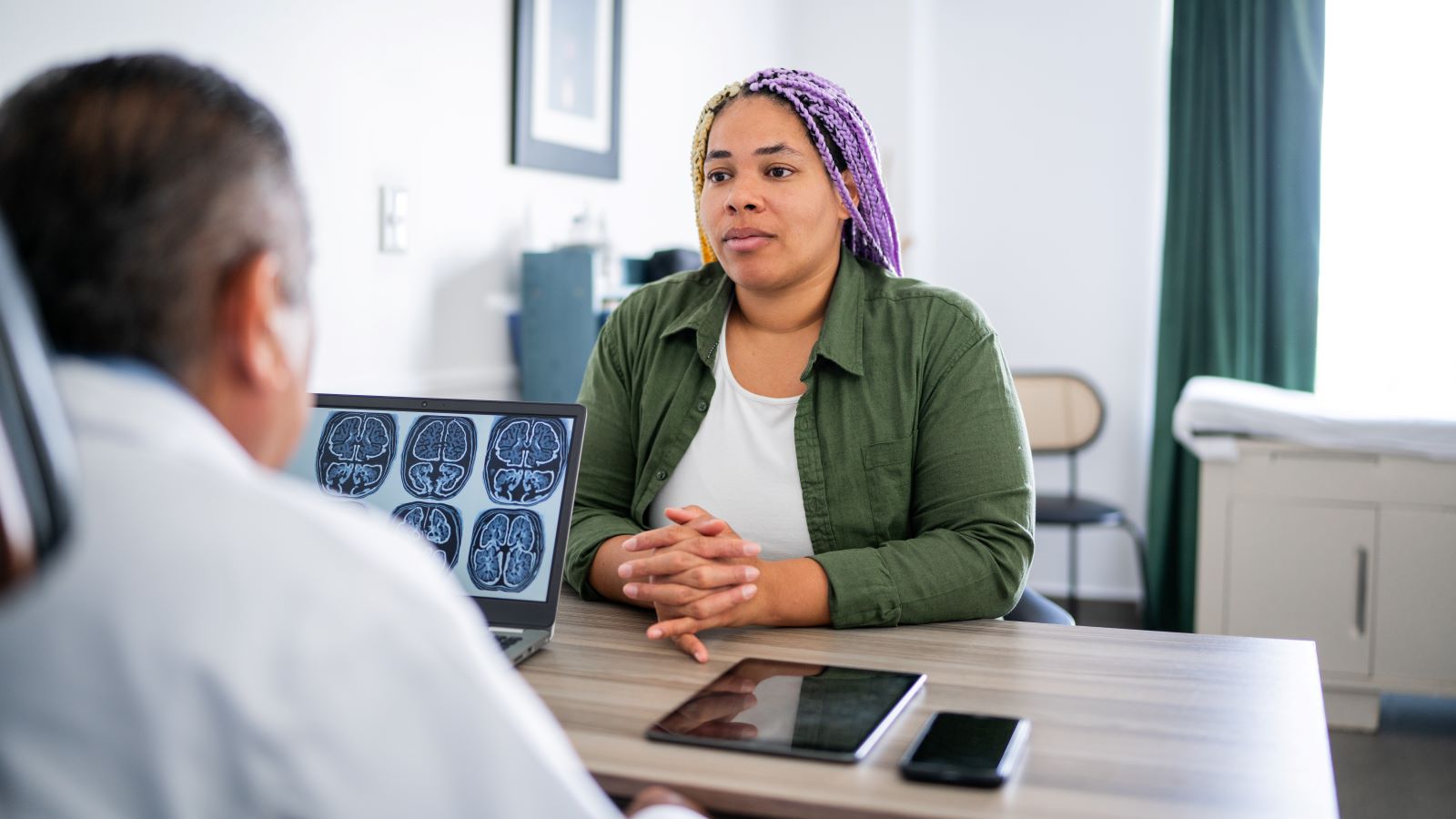 5 Common Causes of Epilepsy