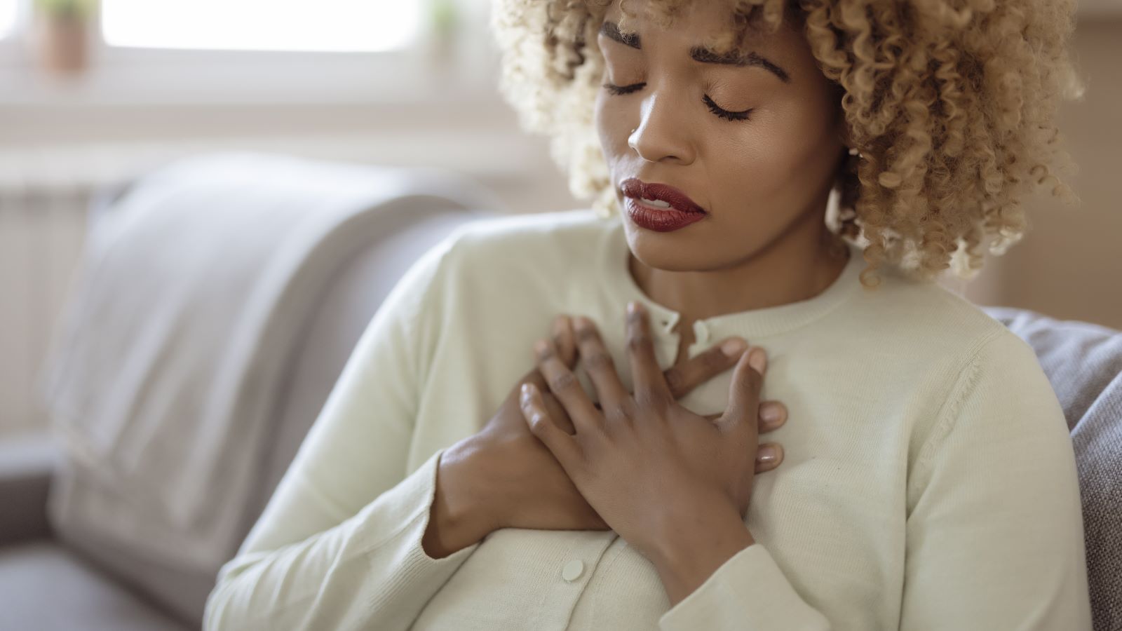 Heart Attack Deaths Are Declining. So Why Is Heart Disease Still Killing Us?