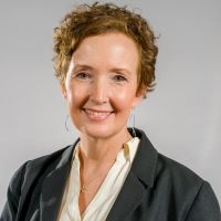 author photo