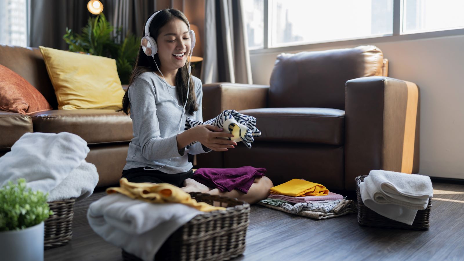 How to Start Habit Stacking to Build a Healthier You